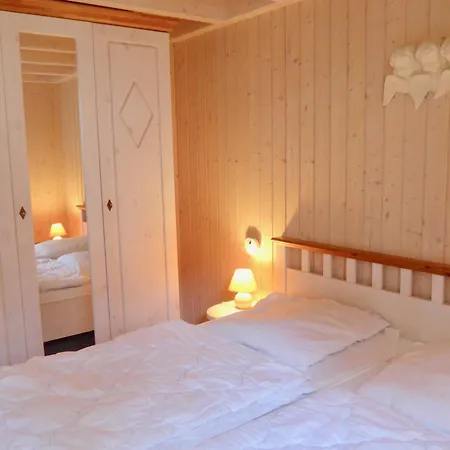 Strandmuschel *